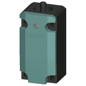 Industriële EKS 3SE5112-0PA00-1CA0 Metalen positieschakelaar voor nauwkeurige positionering