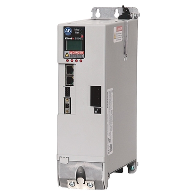 2198-H070-P-T K5500 FR3 Control Power Conn. met communicatieinterface Andere