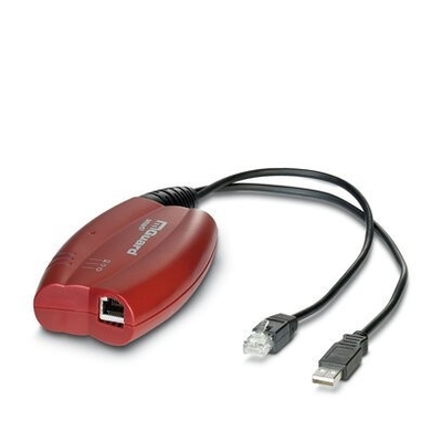 FL MGUARD SMART2 VPN-router voor industriële automatisering