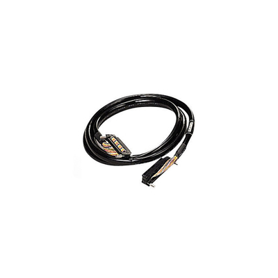 Mitsubishi AC10TB AC10TB-E 1m kabel De perfecte oplossing voor terminal blokken