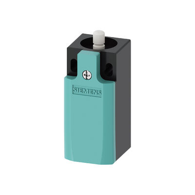 31 mm Plastic Position Switch M20x1.5 zonder LED-plunjer voor machines en apparatuur