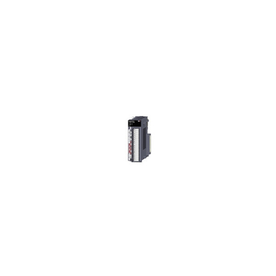 Mitsubishi L60AD2DA2 SPS-L-serie analoog-combi-module voor industriële toepassingen