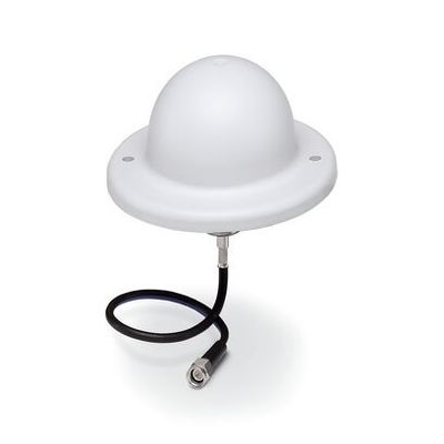 2701358 Phoenix Contact Automation Spare Parts Antenne RAD-ISM-2400-ANT-VAN-3-0-RSMA