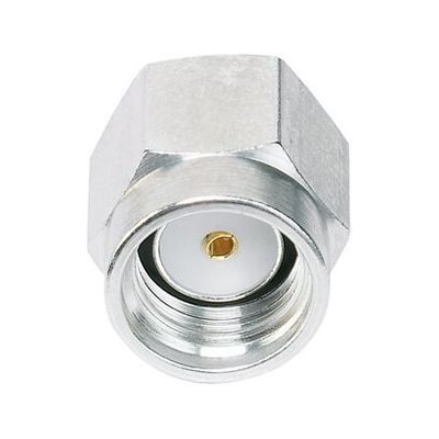 2701358 Phoenix Contact Automation Spare Parts Antenne RAD-ISM-2400-ANT-VAN-3-0-RSMA