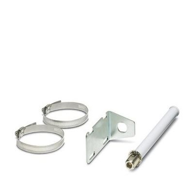 2701347 Automatiseringsonderdelen Antenne ANT-OMNI-5900-01 en geavanceerde technologie