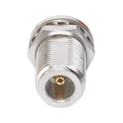 2701347 Automatiseringsonderdelen Antenne ANT-OMNI-5900-01 en geavanceerde technologie