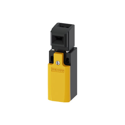 Separate actuator Plastic Position Switch 3SE5232-0QV40 voor industriële toepassingen