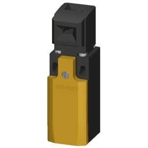 Separate actuator Plastic Position Switch 3SE5232-0QV40 voor industriële toepassingen