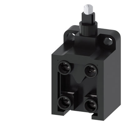 3SE5250-0CC05 Open type positie-schakelaar 1NO 1NC Contacten voor industriële toepassingen