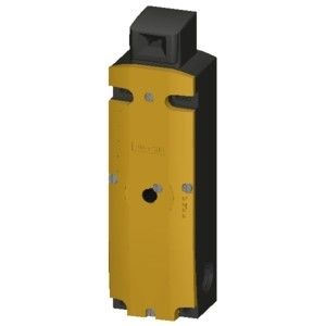 Plastic Position Switch M20 X 1 5 Ye/gr FKV Hulpverlaat Aan de voorzijde 3SE53221SD21