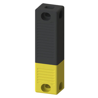 3SE63100BC01 Niet-contact RFID-veiligheidsschakelaar voor verbeterde productieveiligheid