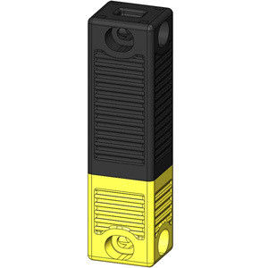 3SE63100BC01 Niet-contact RFID-veiligheidsschakelaar voor verbeterde productieveiligheid