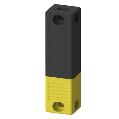 3SE7120-2DD01 Niet-contact RFID-veiligheidsschakelaar voor industriële toepassingen
