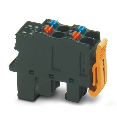 AXL CN S/UL Licentie De perfecte oplossing voor uw zakelijke efficiëntie