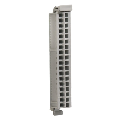 5069-RTB18-SCREW Compact 5000 18 Screw RTB Best met communicatieinterface Andere