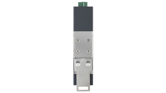Modbus Communicatie Interface EKI-2525NI Advantech 5-poort Industrial Ethernet Switch
