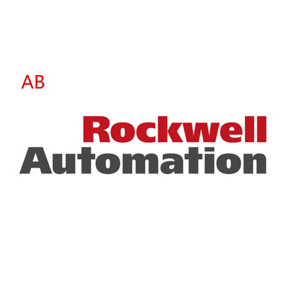 VPC-B1654D-QK14FS Andere communicatie-interface Onmiddellijk verkrijgbaar