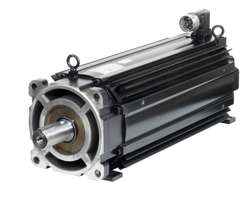 VPC-B1654D-QK14FS Servomotor Andere communicatieinterface voor flexibele toepassingen