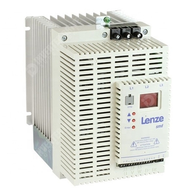 EVS9321-ES Communicatie-interface Andere voor Lenze EVS9321-ES/EP/EI/EV/EK/ET/004