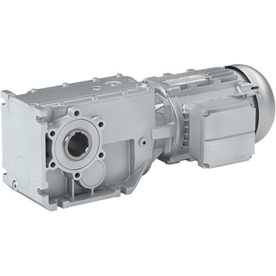 Lenze EVS9327-ES/EP/EI/EV/EK/ET/004 Inverter met geavanceerde technologie en kenmerken