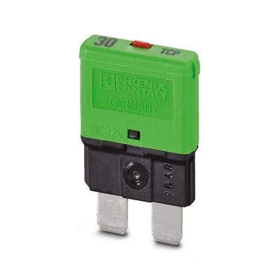 0700030 TCP 30/DC32V Thermal Magnetic Device Circuit Breakers met magnetische polen 2