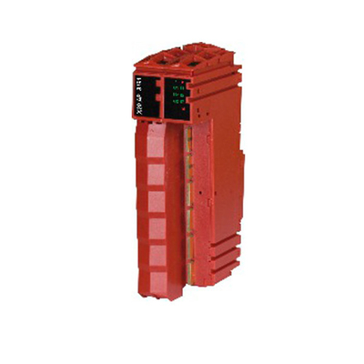 Optimaliseer uw energieverbruik met B R X20AP3131 Actieve reactieve en schijnbare metingen