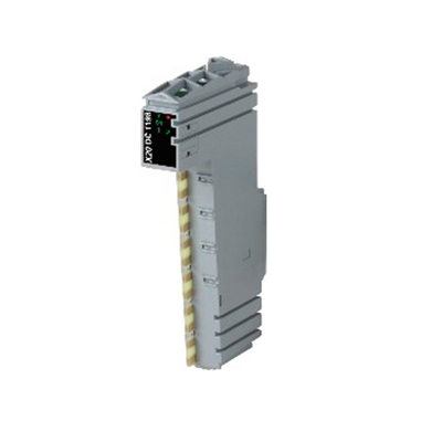 B R X20DC1198 1 SSI Absolute Encoder 5 V en 24 VDC Voeding voor precisie toepassingen