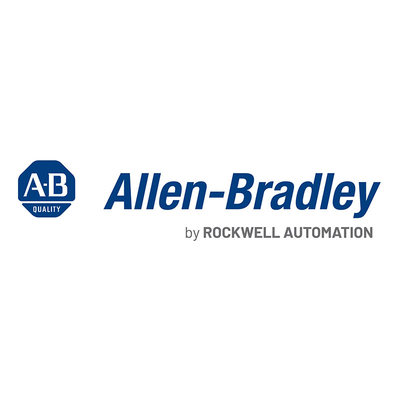 AB 150-F201NBDD Smart Motor Controller 480V AC 50/60 Hz Driefasige 240V AC met remregeling