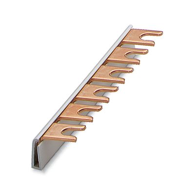 MPB 18/1-6 Bridge Piece De ultieme oplossing voor uw B2B-productiebehoeften