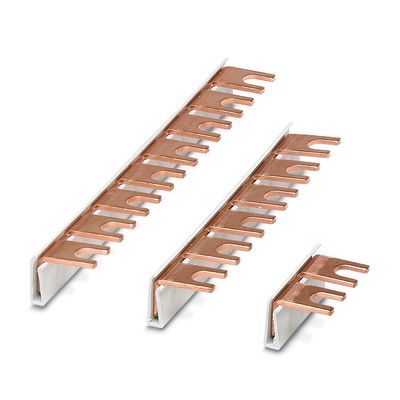MPB 18/1-6 Bridge Piece De ultieme oplossing voor uw B2B-productiebehoeften