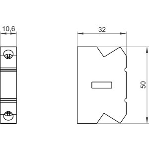 Beheer uw systeem efficiënt met 3LD9200-5BF Basic Devices Auxiliary Switch