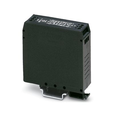 NEF 1-1 EMC-filter met 240 V wisselstroom L-N 50 Hz 60 Hz nominale spanning Optimale prestaties