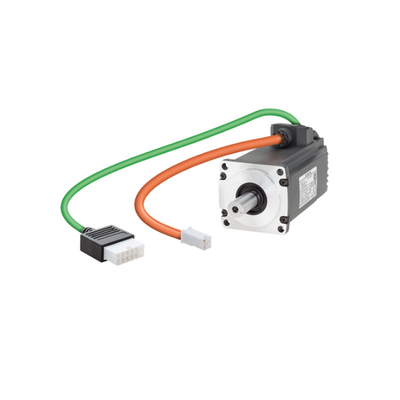 1FL6042-2AF21-1LH1 Onderdeel Verbeter uw apparatuur voor optimale prestaties