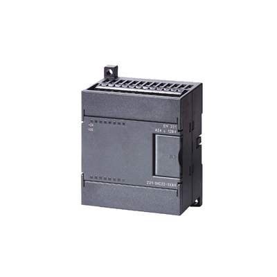 Upgrade uw automatiseringssysteem met 6ES7231-7PF22-0XA0 reserveonderdeel