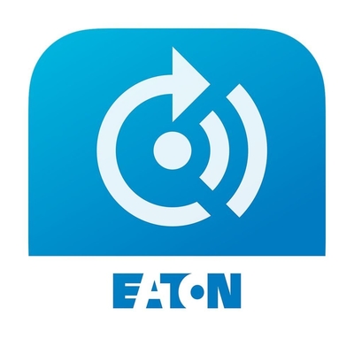 EasySoft easyE-serie EASYSOFT-SWLIC De ultieme oplossing voor contactbelastingcontrole