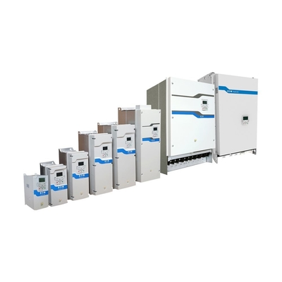 EasySoft easyE-serie EASYSOFT-SWLIC De ultieme oplossing voor contactbelastingcontrole