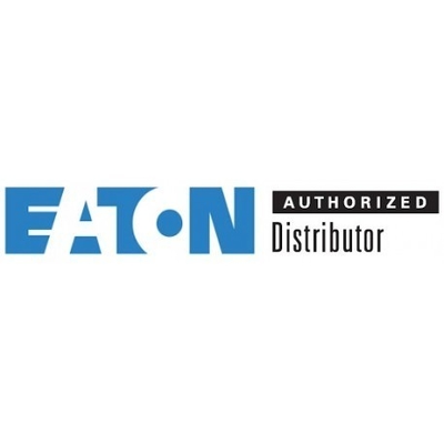 Eenvoudig te installeren en te installeren: easyE4 SmartWire-DT Communication Expansion Module