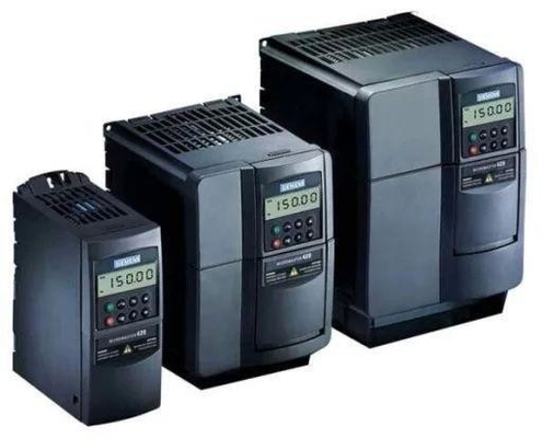 Ervaar ongeëvenaarde efficiëntie met FRN0240E2S-4C-omvormer van Fuji Electric