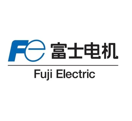 Ervaar ongeëvenaarde efficiëntie met FRN0240E2S-4C-omvormer van Fuji Electric
