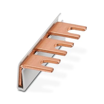 2809212 MPB 18/1-3 Bridge Piece De perfecte oplossing voor uw bedrijfsbehoeften