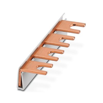 18/1-4 Brugstuk MPB 2809225 De ultieme oplossing voor industriële toepassingen