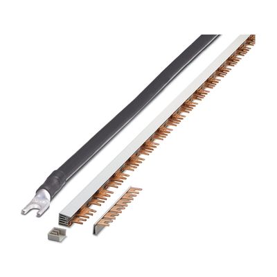 18/1-4 Brugstuk MPB 2809225 De ultieme oplossing voor industriële toepassingen
