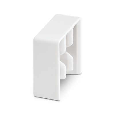 2 Pol 2809322 MPB 18/3- D brugisolatie berggrens voor industriële elektrische systemen
