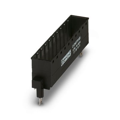 Industriële toepassingen 2838610 CTM 10-MAG Vorm met 2 polen