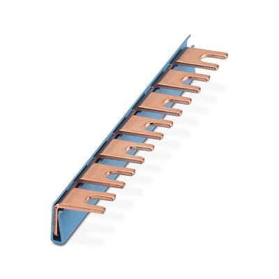 MPB 18/1-7 BU Brugstuk Het essentiële onderdeel voor uw bouwproject