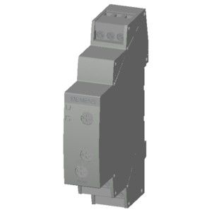 Contactbelasting Multifunctie 2 Overstap 16 Functies Schroefverbinding Timing Relay 7PV1511-1AP30