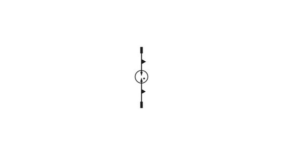 2858328 F-MS 12-UD ST Type 2 Overspanningsbeschermer Bescherming voor 12V-systemen die u kunt vertrouwen