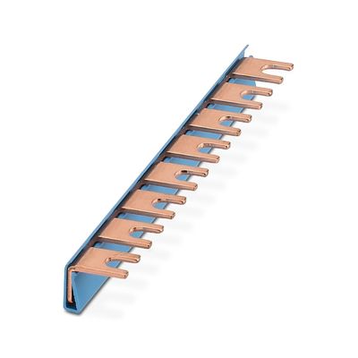 MPB 18/1-8 BU Brugstuk Het essentiële onderdeel voor uw productie