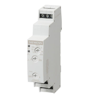PROTECTIVE PLC 7PV1578-1BW30 Timing Relais Tijd Relais voor uw behoeften