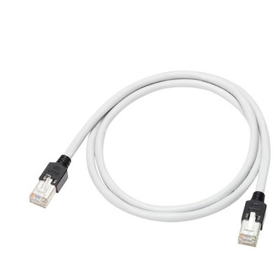 PLC 3TK2810-0A Het ultieme instrument voor het controleren van de rotatiesnelheid voor industriële toepassingen
